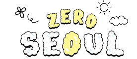 ZERO SEOUL
